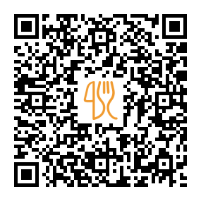 QR-Code zur Speisekarte von TAPSI NI VIVIAN AT BULALUHAN