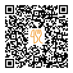 QR-Code zur Speisekarte von RAMEN KAGETSU ARASHI