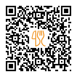 QR-Code zur Speisekarte von BUBBLE TEA