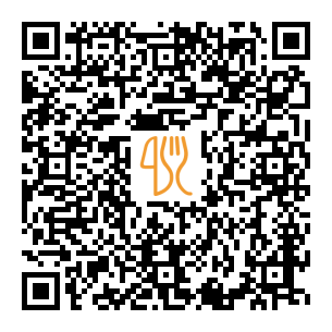 QR-Code zur Speisekarte von BEHROUZ PERSIAN CUISINE