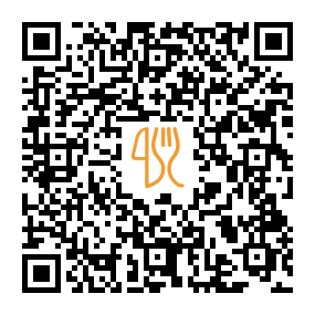 QR-Code zur Speisekarte von WILDFLOUR CAFE + BAKERY