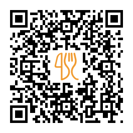 QR-Code zur Speisekarte von PIZZA HUT