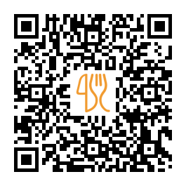 QR-Code zur Speisekarte von ZABO CHICKEN