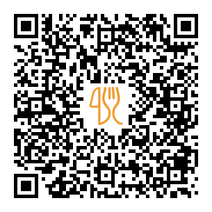 QR-kod till menyn för BLACKBEARD'S SEAFOOD ISLAND - HEAD OFFICE