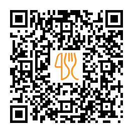 QR-Code zur Speisekarte von RAMEN NAGI