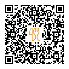 QR-Code zur Speisekarte von Assad Cafe