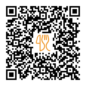 QR-Code zur Speisekarte von BUFFALO'S WINGS N' THINGS