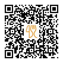 QR-Code zur Speisekarte von LUTONG MACAU