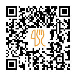 QR-code link para o menu de SBARRO