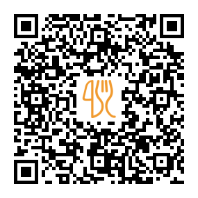 QR-Code zur Speisekarte von NAV - MODERN THAI CUISINE 