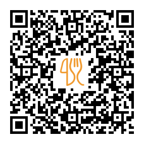 QR-Code zur Speisekarte von GERRY'S GRILL
