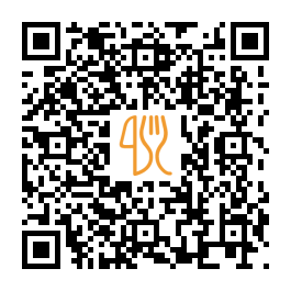 QR-Code zur Speisekarte von CHILI CREATIONS