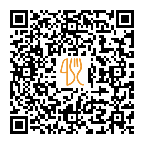 QR-Code zur Speisekarte von TUAN TUAN CHINESE BRASSERIE