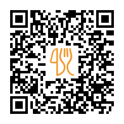 QR-Code zur Speisekarte von CYMA