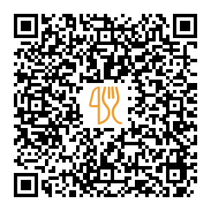 QR-Code zur Speisekarte von WEE NAM KEE HAINANESE CHICKEN RICE