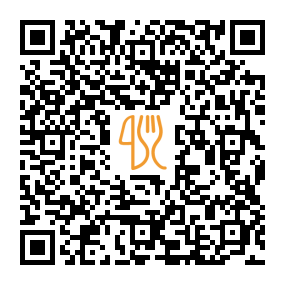 QR-Code zur Speisekarte von IKKORYU FUKUOKA RAMEN