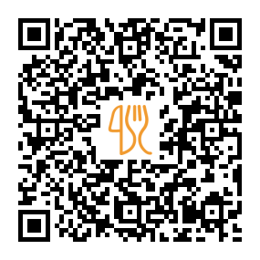 QR-Code zur Speisekarte von IKKORYU FUKUOKA RAMEN