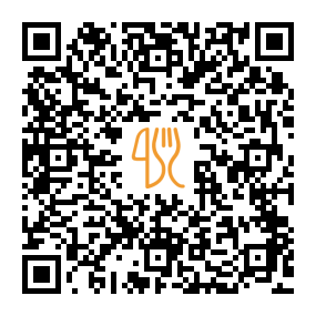 QR-Code zur Speisekarte von RAKU HOKKAIDO RAMEN HOUSE