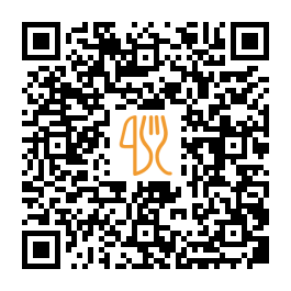 QR-Code zur Speisekarte von RYU