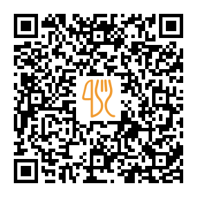 QR-Code zur Speisekarte von TENKA JAPANESE SHABU SHABU