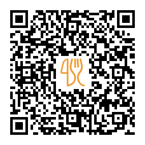 QR-Code zur Speisekarte von Kanto Freestyle Breakfast