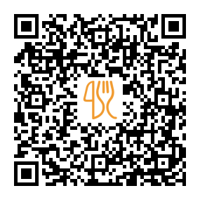 QR-Code zur Speisekarte von TIN HAO DIMSUM