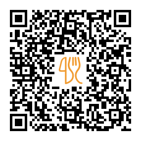 QR-Code zur Speisekarte von FABURRITO
