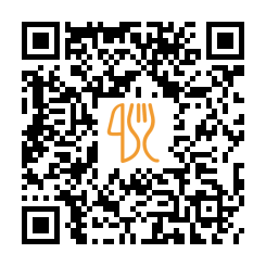 QR-Code zur Speisekarte von YVAN NAVY