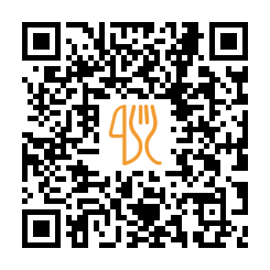 QR-Code zur Speisekarte von ABE