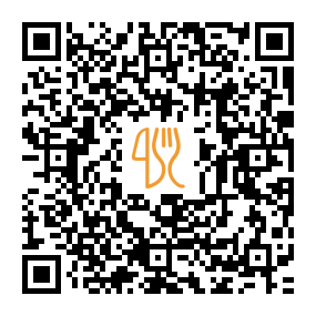 QR-kode-link til menuen på MULLEBANGA KOREAN RESTAURANT