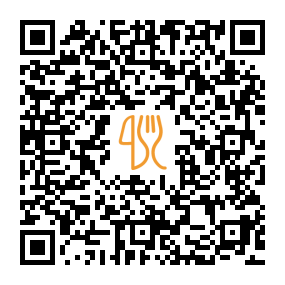 QR-Code zur Speisekarte von HOKKAIDO RAMEN SANTOUKA