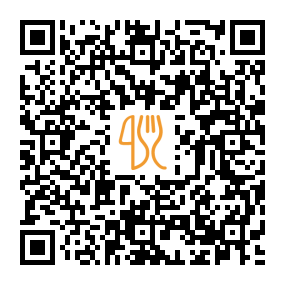 QR-Code zur Speisekarte von MR. CHOI KITCHEN