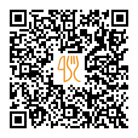 QR-Code zur Speisekarte von SUPER BOWL OF CHINAL