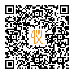 QR-Code zur Speisekarte von THE Q-POUND PROJECT