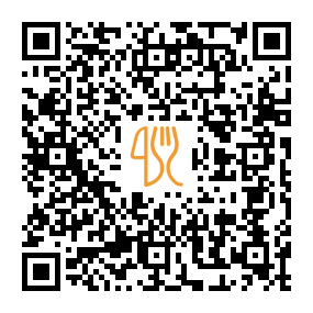 QR-Code zur Speisekarte von 121 GRILLE AND BAR