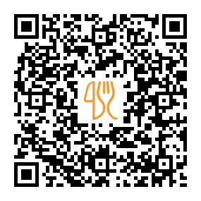 QR-Code zur Speisekarte von BUBBLE TEA