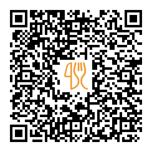 QR-Code zur Speisekarte von CHAIRMAN WANG'S PRIME BEEF NOODLE HOUSE