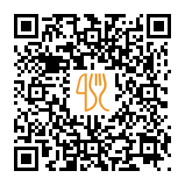 QR-Code zur Speisekarte von Bov LLC