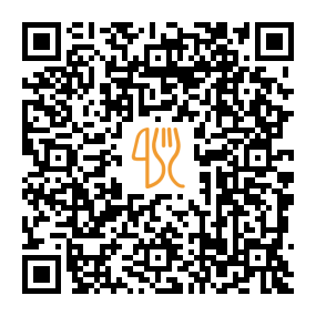 Enlace de código QR al menú de KENTUCKY FRIED CHICKEN - KFC