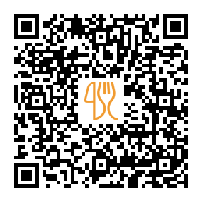 QR-Code zur Speisekarte von Simply Crepes, LLC