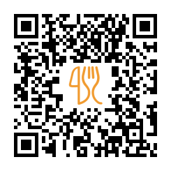 Enlace de código QR al menú de MR. PIZZA