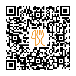 QR-Code zur Speisekarte von JOHN AND YOKO