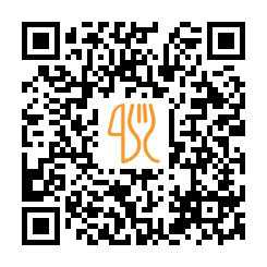 QR-Code zur Speisekarte von OMAKASE