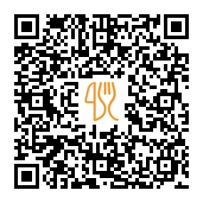 QR-Code zur Speisekarte von RUB RIBS AND BBQ