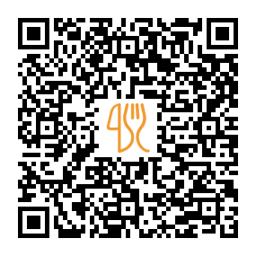 QR-Code zur Speisekarte von Chicago Style Fish & Chicken