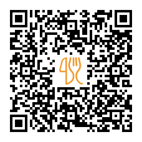 QR-Code zur Speisekarte von B-52 Pizza