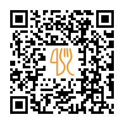 QR-Code zur Speisekarte von FINIO