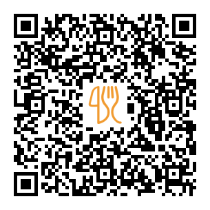 QR-Code zur Speisekarte von Country Inn & Suites By Carlson N O