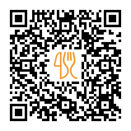 QR-Code zur Speisekarte von Kim&#039;s Deli