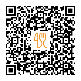 QR-Code zur Speisekarte von Wynnton Pit Barbeque & Diner